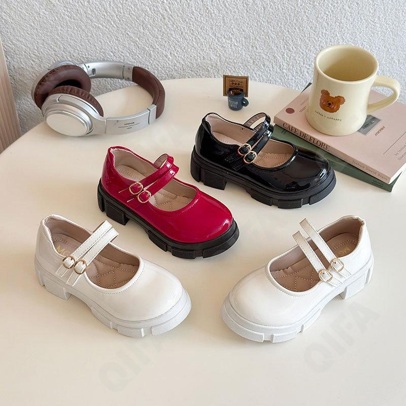 Детские Туфли CC3966_V908-A1 Детские Туфли CC3966_V908-A1