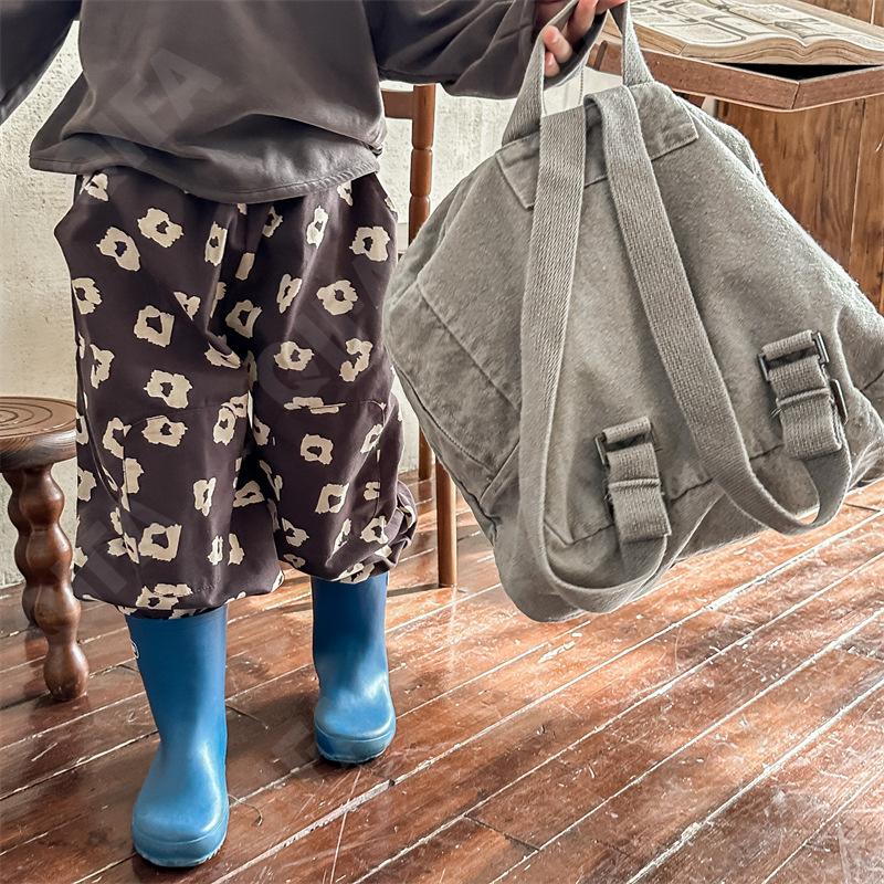 Детские Джоггеры CC1293_123053_3548_1812_46