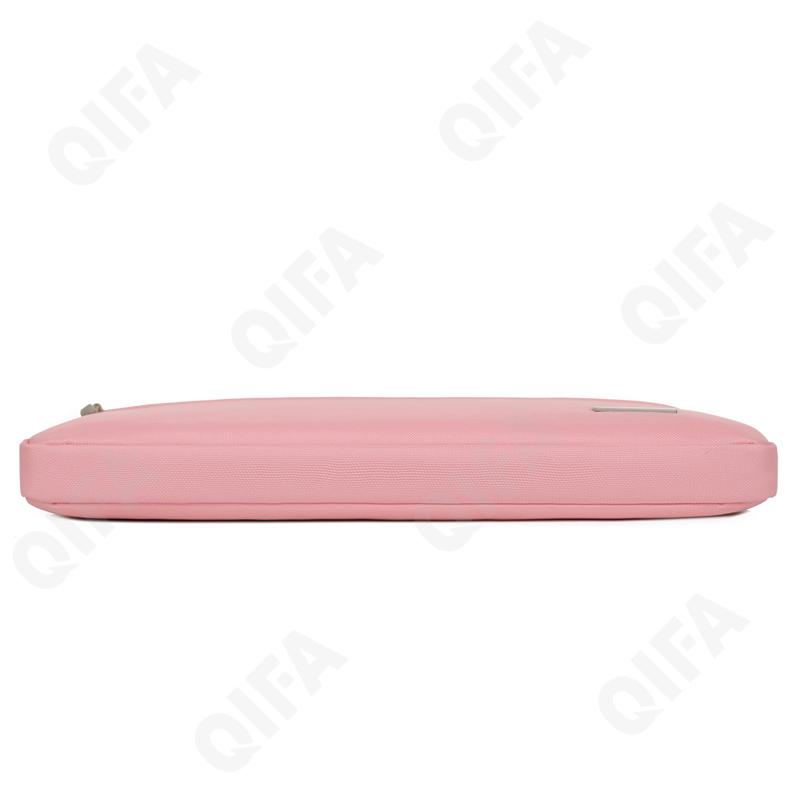 Женская Сумка для ноутбука CC2918_520-2-1