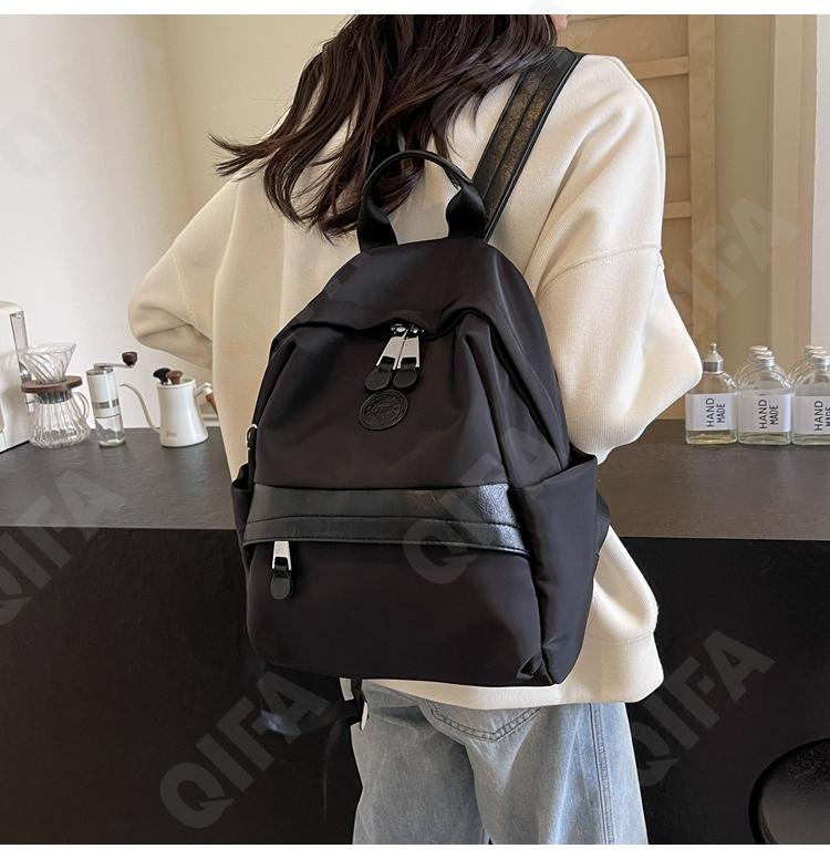 Женский Рюкзак CC2123_ML8016-1