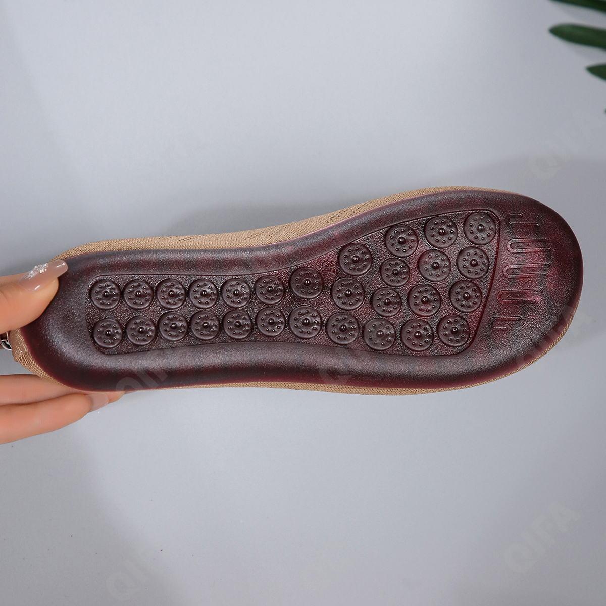 Женские Туфли CC3767_C2109-2 Женские Туфли CC3767_C2109-2