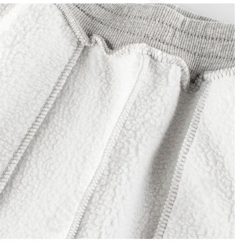 Детские Джоггеры CC1208_7013_958_1817