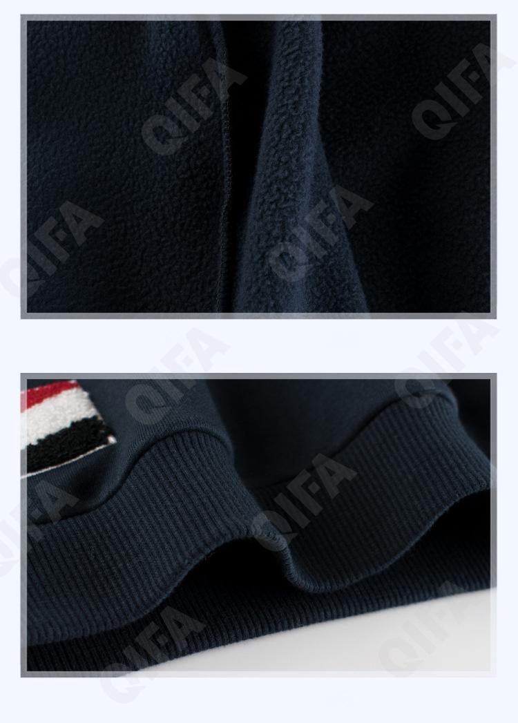 Детский Свитшот CC1208_2218_958_1817