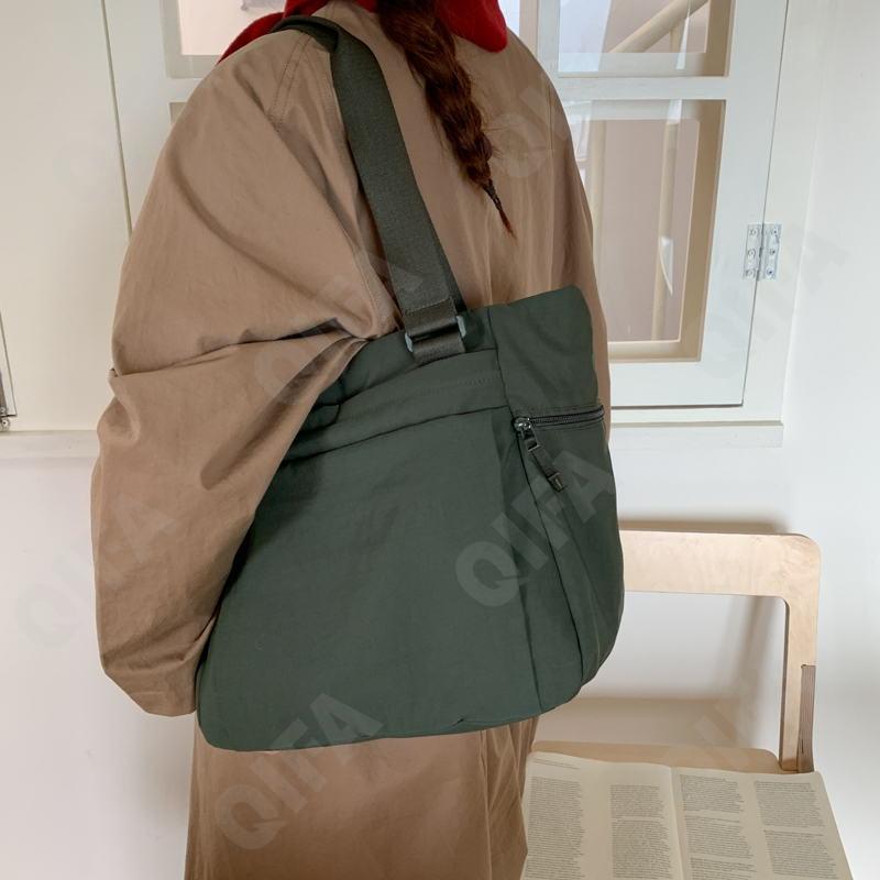 Женская Сумка CC414_E3153-1 Женская Сумка CC414_E3153-1