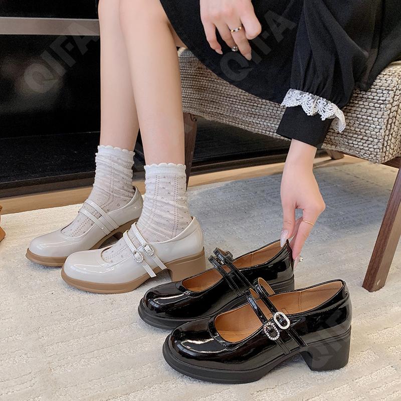 Женские Туфли CC4325_3A602-1