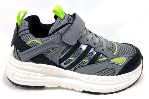 Детская обувь OT_5635-5