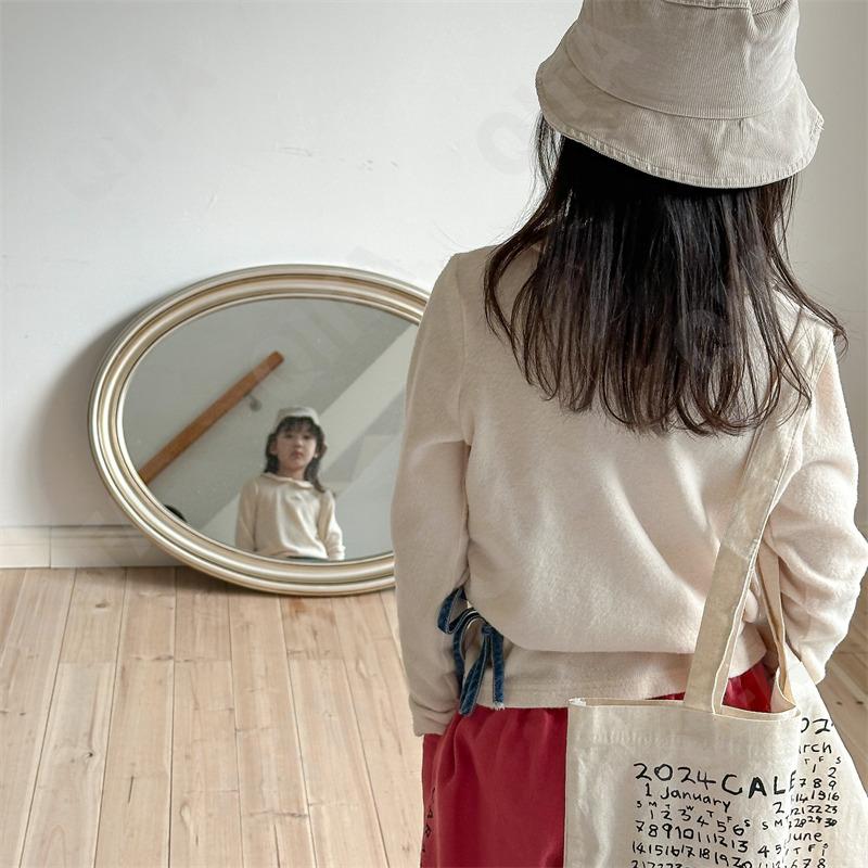 Детский Джемпер CC1293_5558_958_1812_5