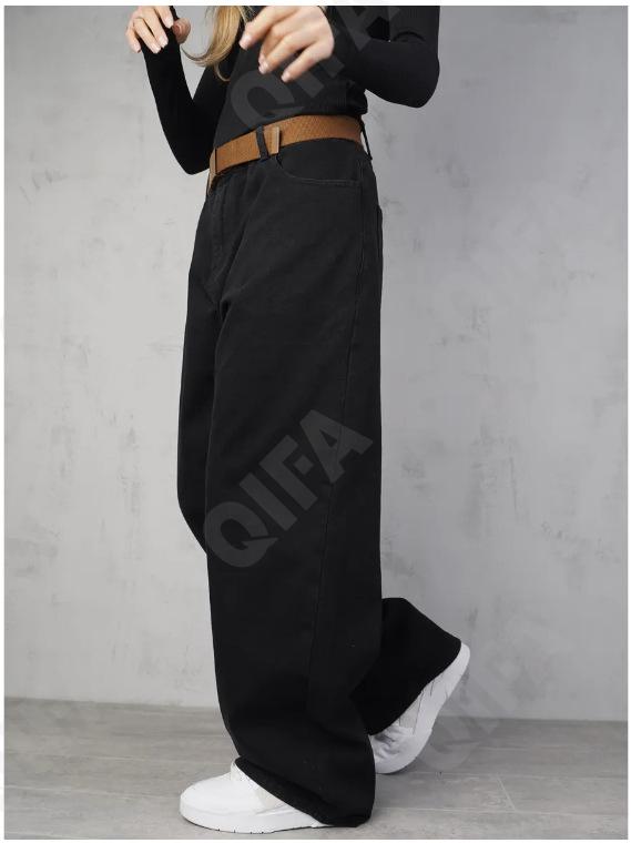 Женские Джинсы CC5236_MGLY-2025S-1_252_1794_9 Женские Джинсы CC5236_MGLY-2025S-1_252_1794_9