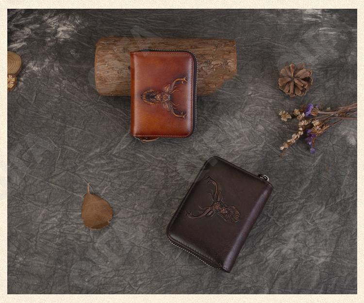 Женская Кредитница CC2374_8804-2-1