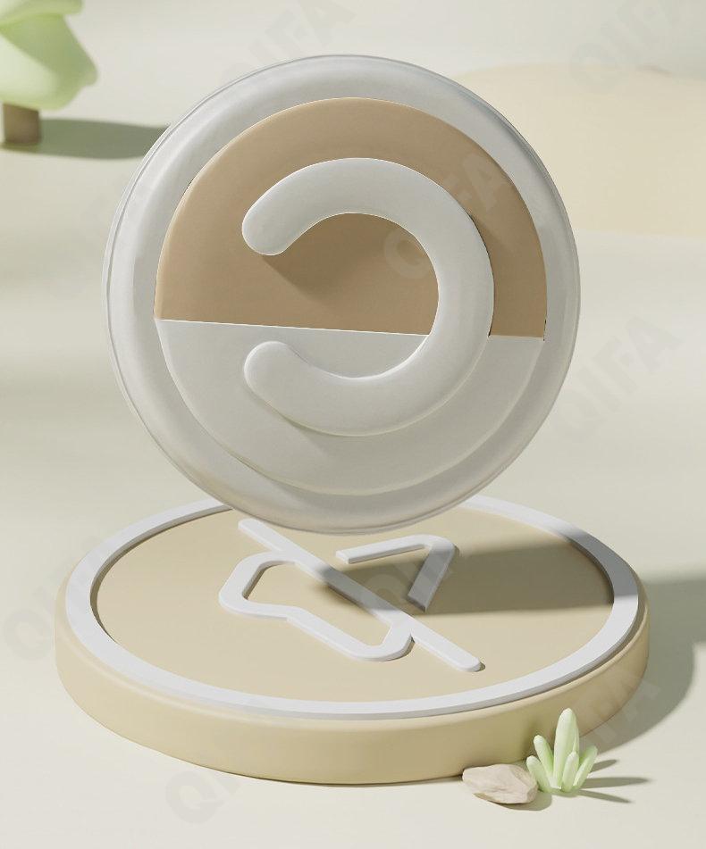 Детский Беговел CC3027_MK-001-XK-2 Детский Беговел CC3027_MK-001-XK-2