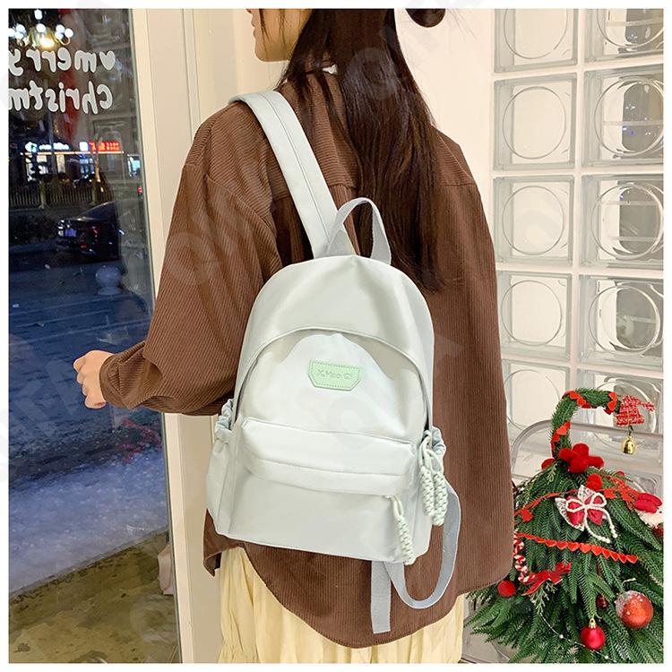 Женский Рюкзак CC423_20418-1