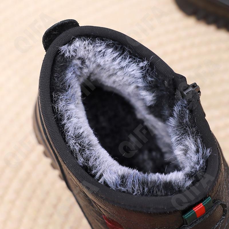 Женские Ботинки