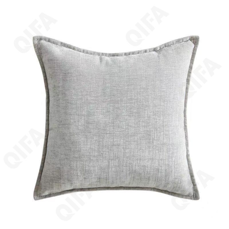 Декоративная подушка CC4561_BZ010-8