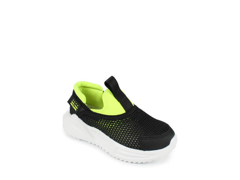 Слипоны AL 17400