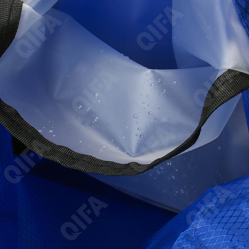 Женский Мешок для обуви CC067_9669-6