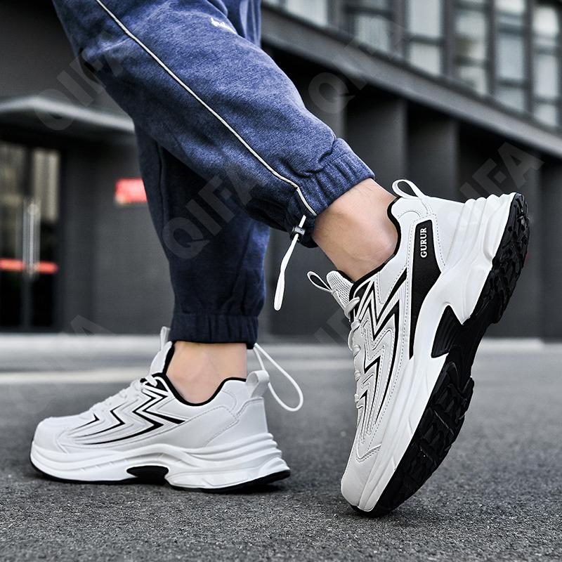 Мужские Кроссовки CC4011_CX-509-1 Мужские Кроссовки CC4011_CX-509-1