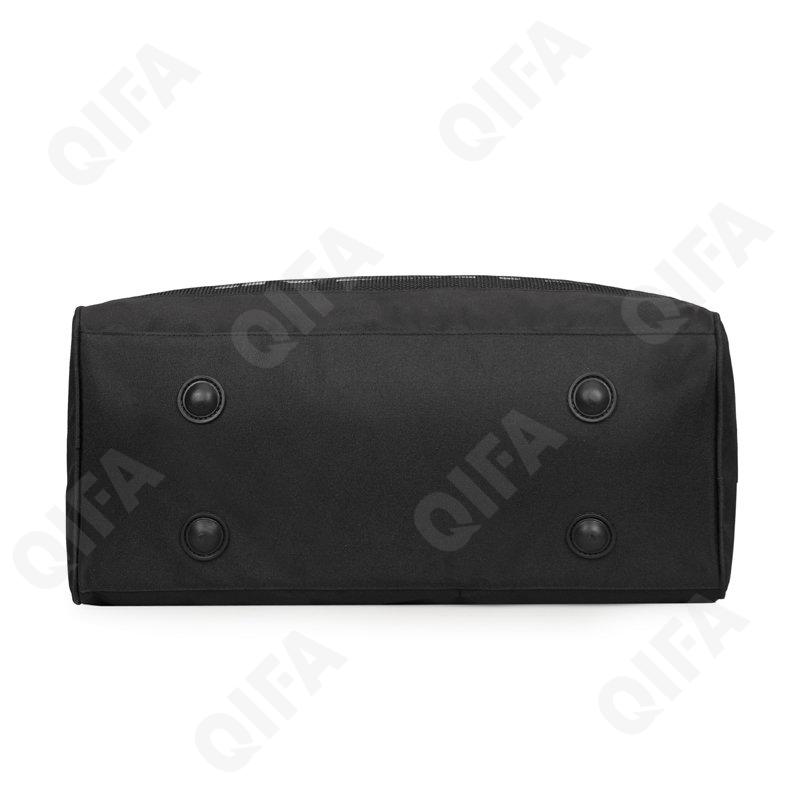 Женская Дорожная сумка CC2885_4109-1 Женская Дорожная сумка CC2885_4109-1