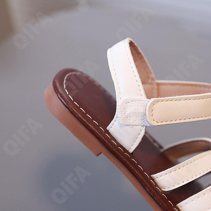 Детские Сандалии CC3959_512-B3 Детские Сандалии CC3959_512-B3