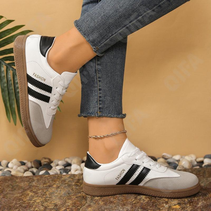 Женские Кеды