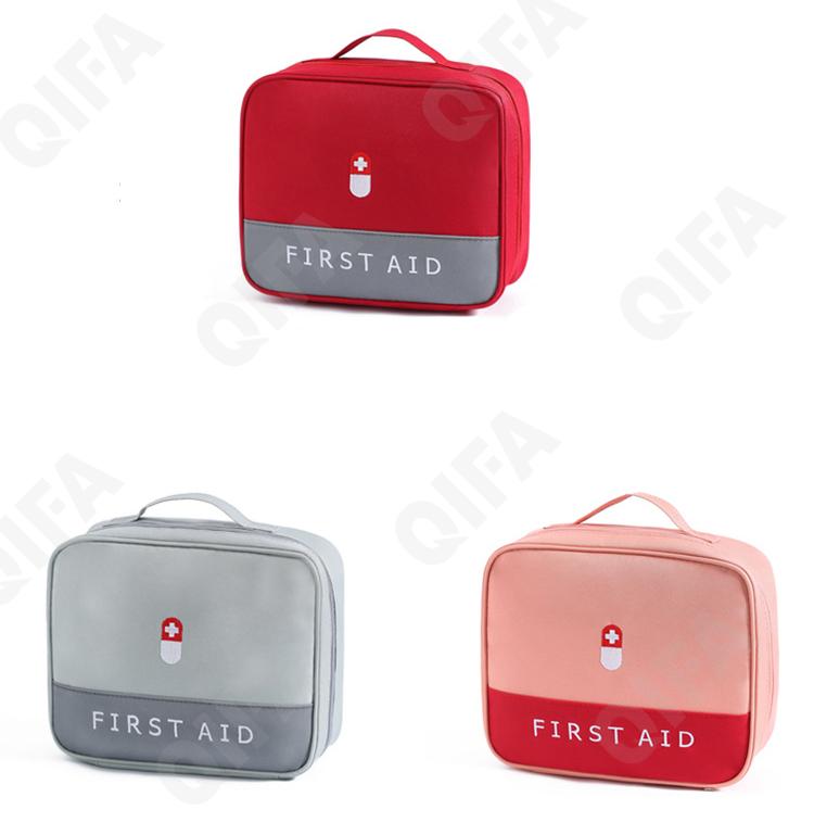 Женский Несессер CC482_B02-4-3