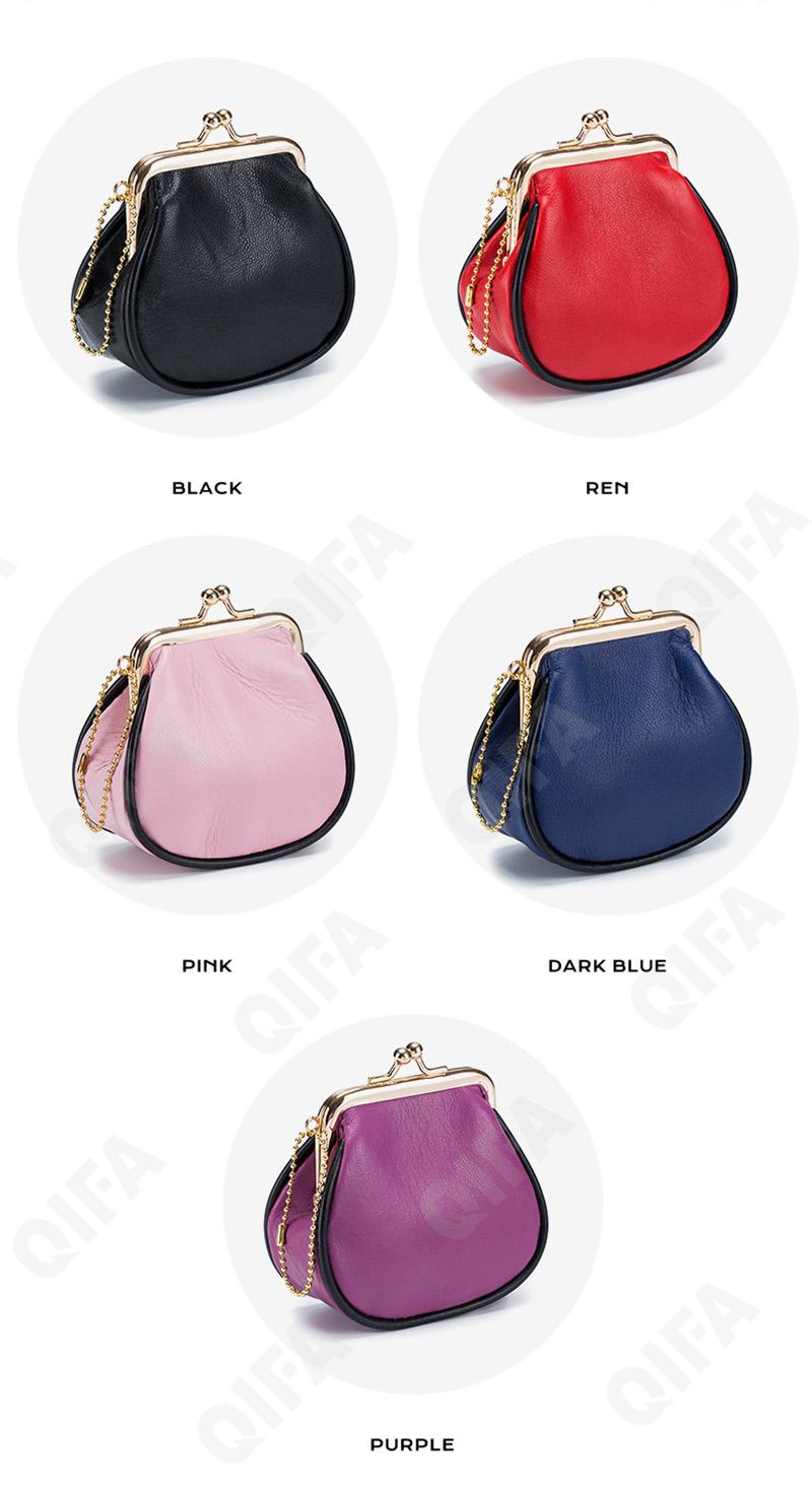 Женский Клатч CC2128_A1074-1