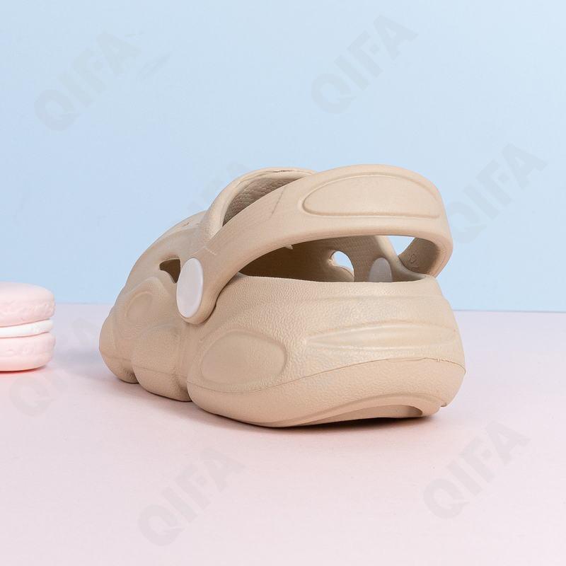 Детское Сабо CC4225_3603-1 Детское Сабо CC4225_3603-1