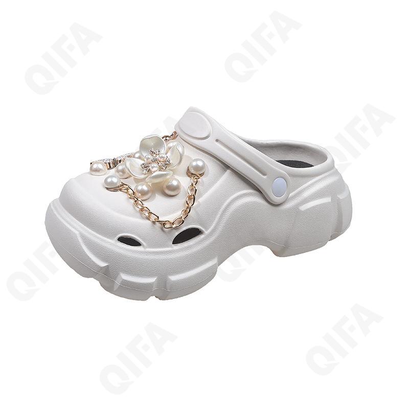 Детское Сабо CC4225_769-091-1