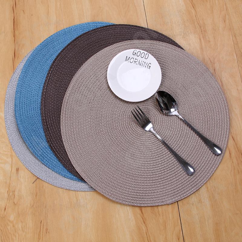 Сервировочная салфетка CC5292_3058-18-7