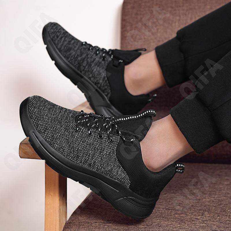 Мужские Кроссовки CC5285_2526-1