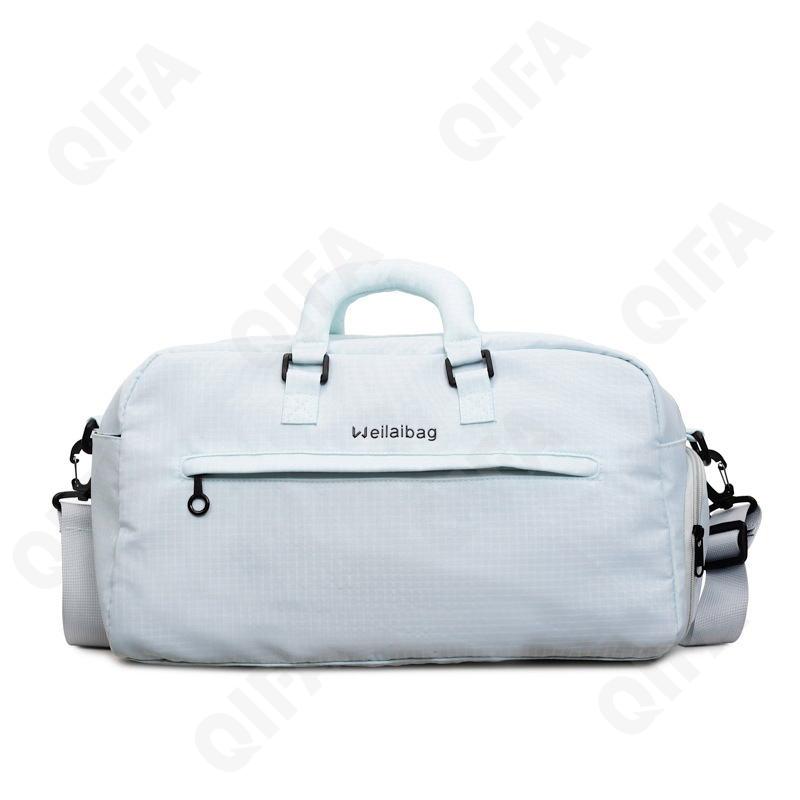 Женская Дорожная сумка