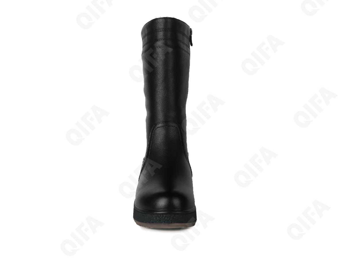Женские Полусапоги CC4920_5886-1