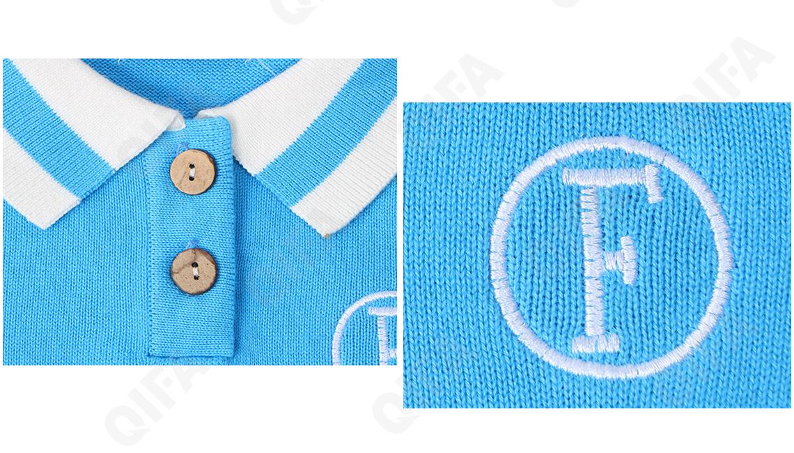 Детский Джемпер CC2130_Y-02591_946_2576