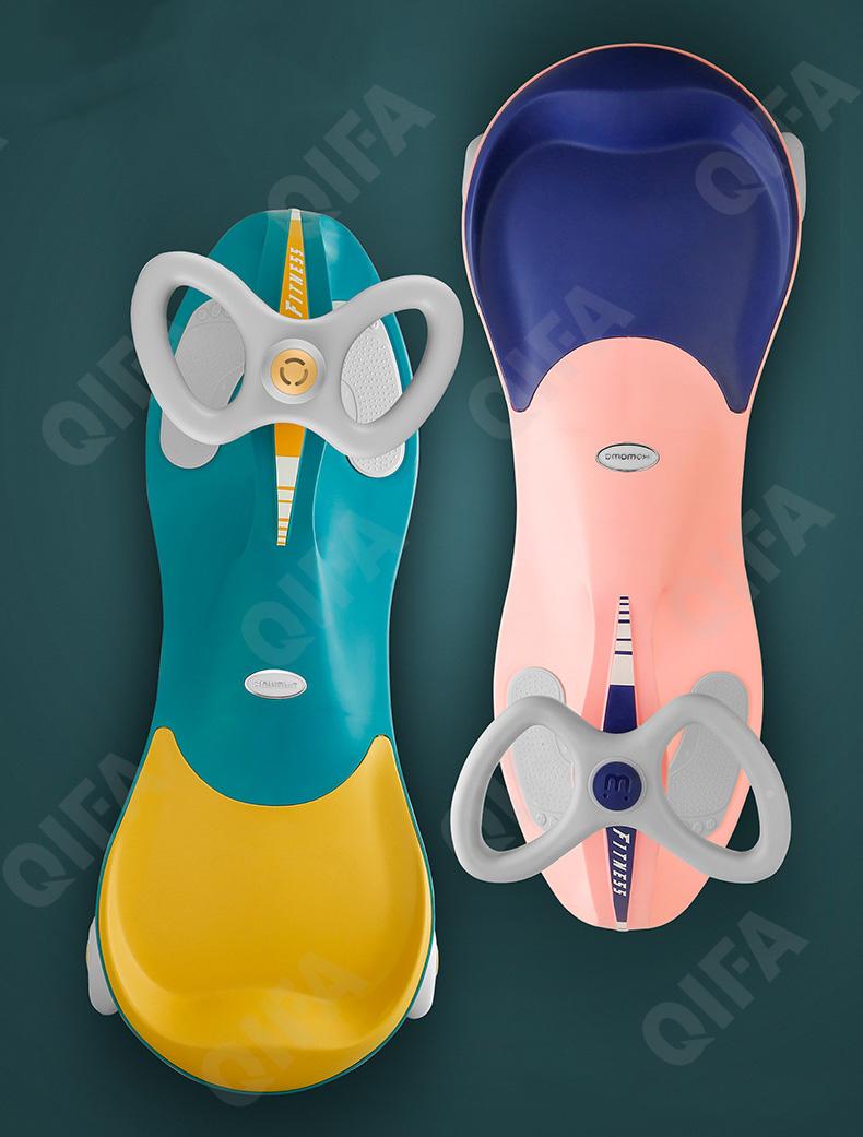 Детский Толокар CC3200_158-13-D-3 Детский Толокар CC3200_158-13-D-3