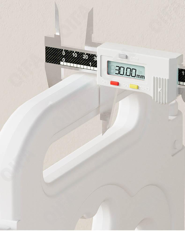 Ограждение