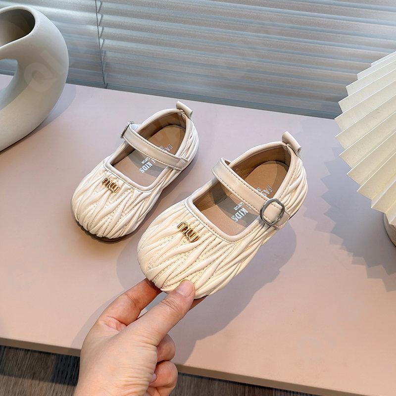 Детские Туфли CC3651_3017-C2