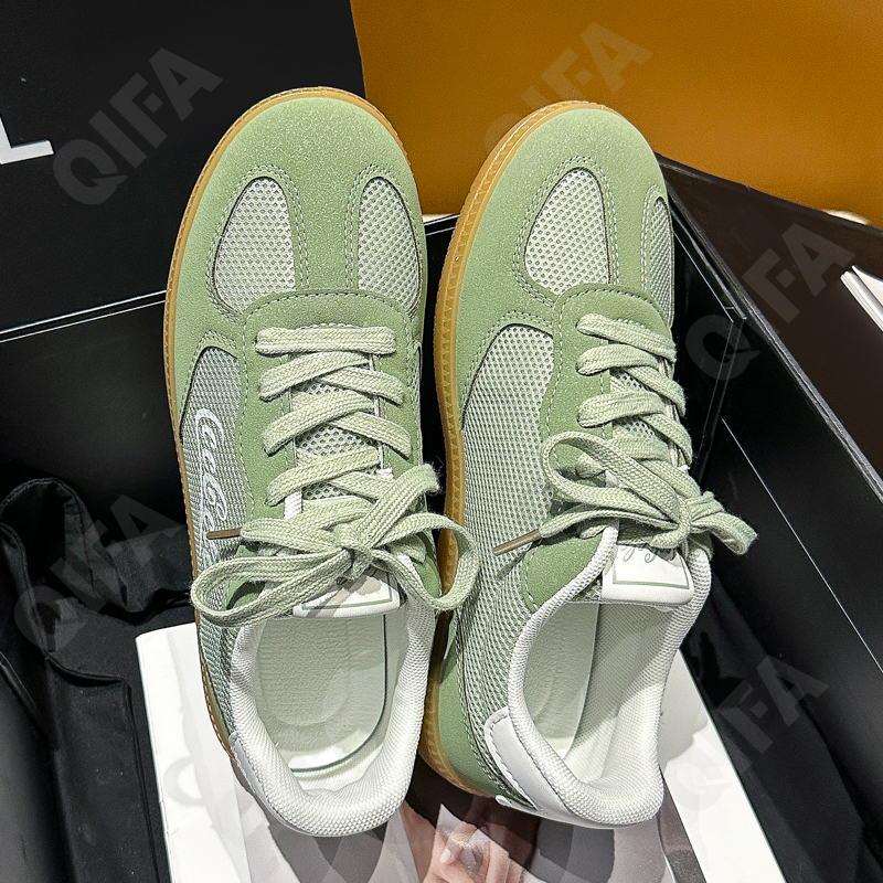 Женские Кроссовки