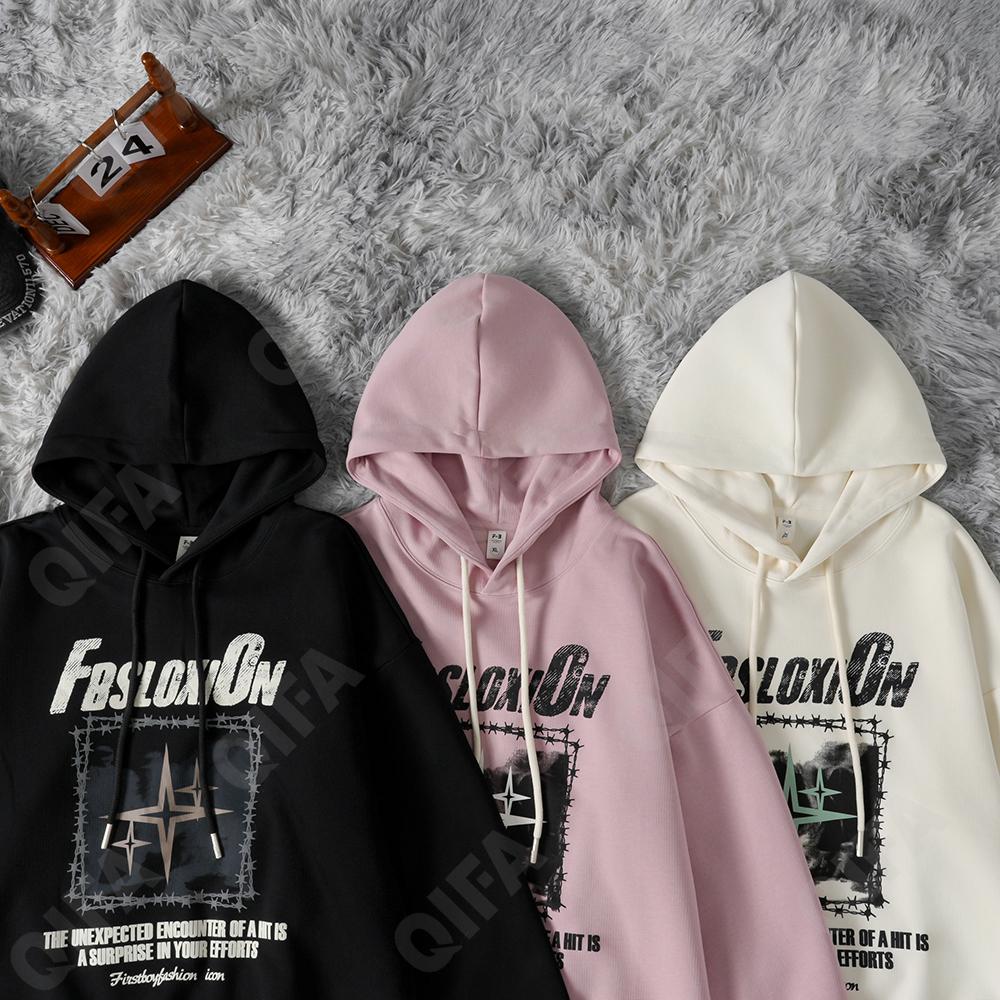 Мужское Худи CC4754_25641-RV549847442