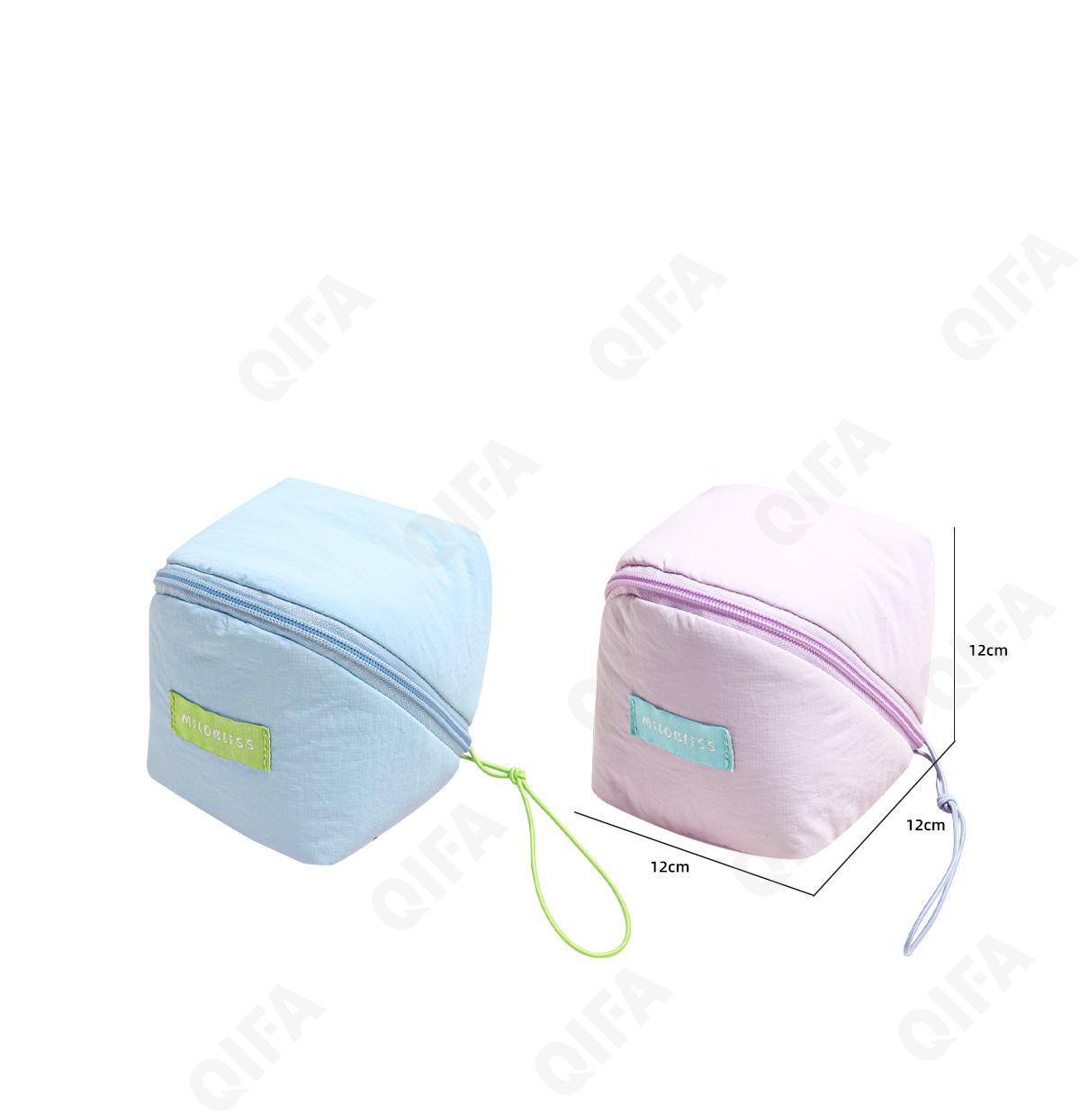 Женская Косметичка CC5051_YK-DLYDHZB-1