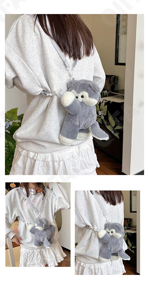 Детская Сумка CC423_10049-3