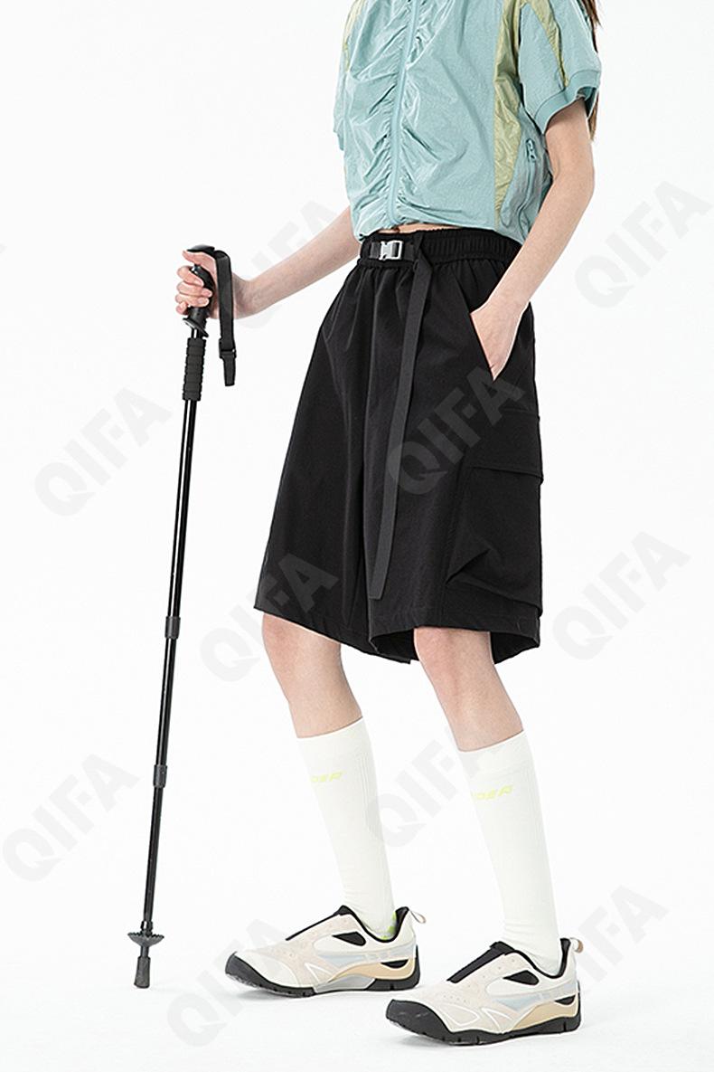 Мужские Шорты CC5547_12792S25_248_1777_26 Мужские Шорты CC5547_12792S25_248_1777_26