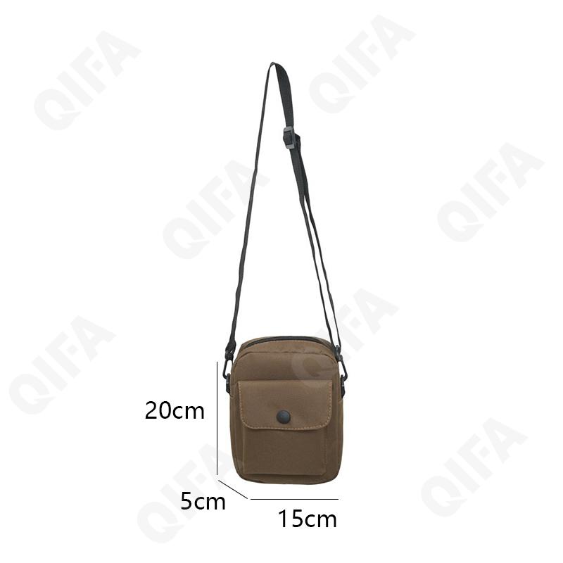 Мужской Чехол для телефона CC4647_SN80593-4 Мужской Чехол для телефона CC4647_SN80593-4