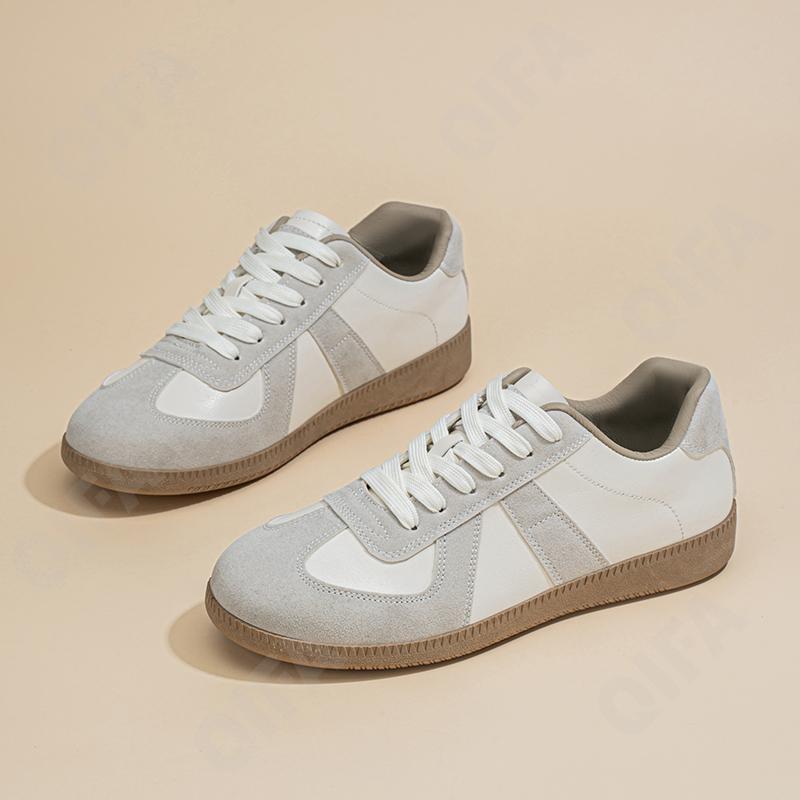 Женские Кеды