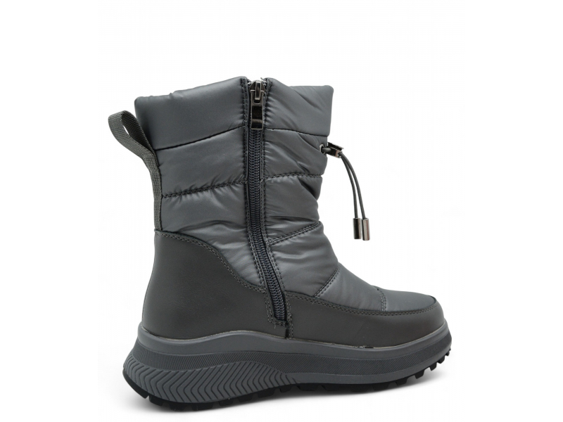 Дутыши RT_g020-5-2387372