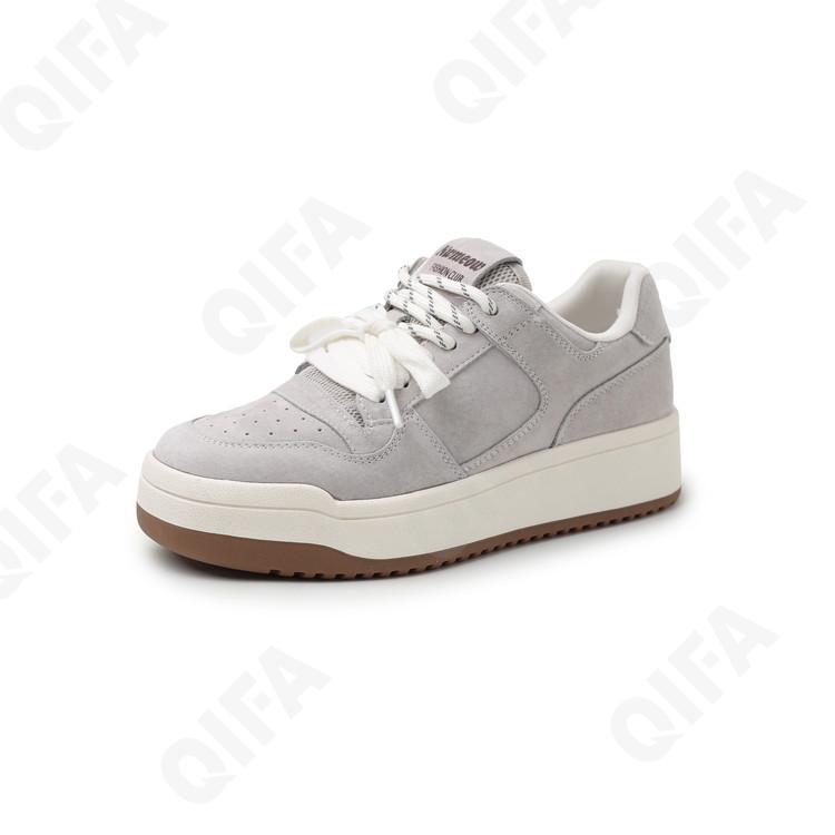 Женские Кеды CC4419_D16-3367-2