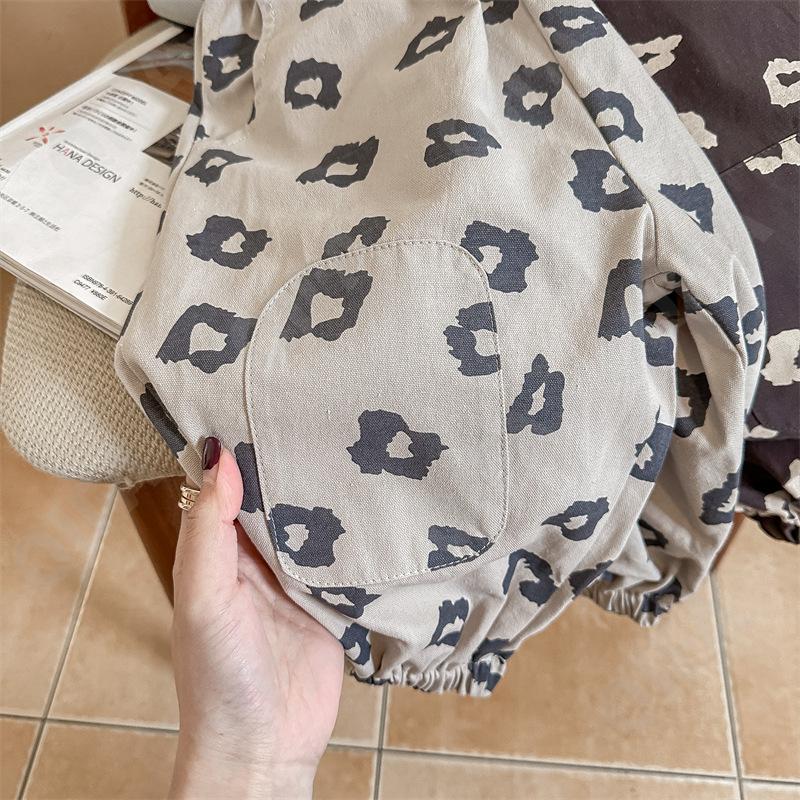 Детские Джоггеры CC1293_123053_3548_1812_46