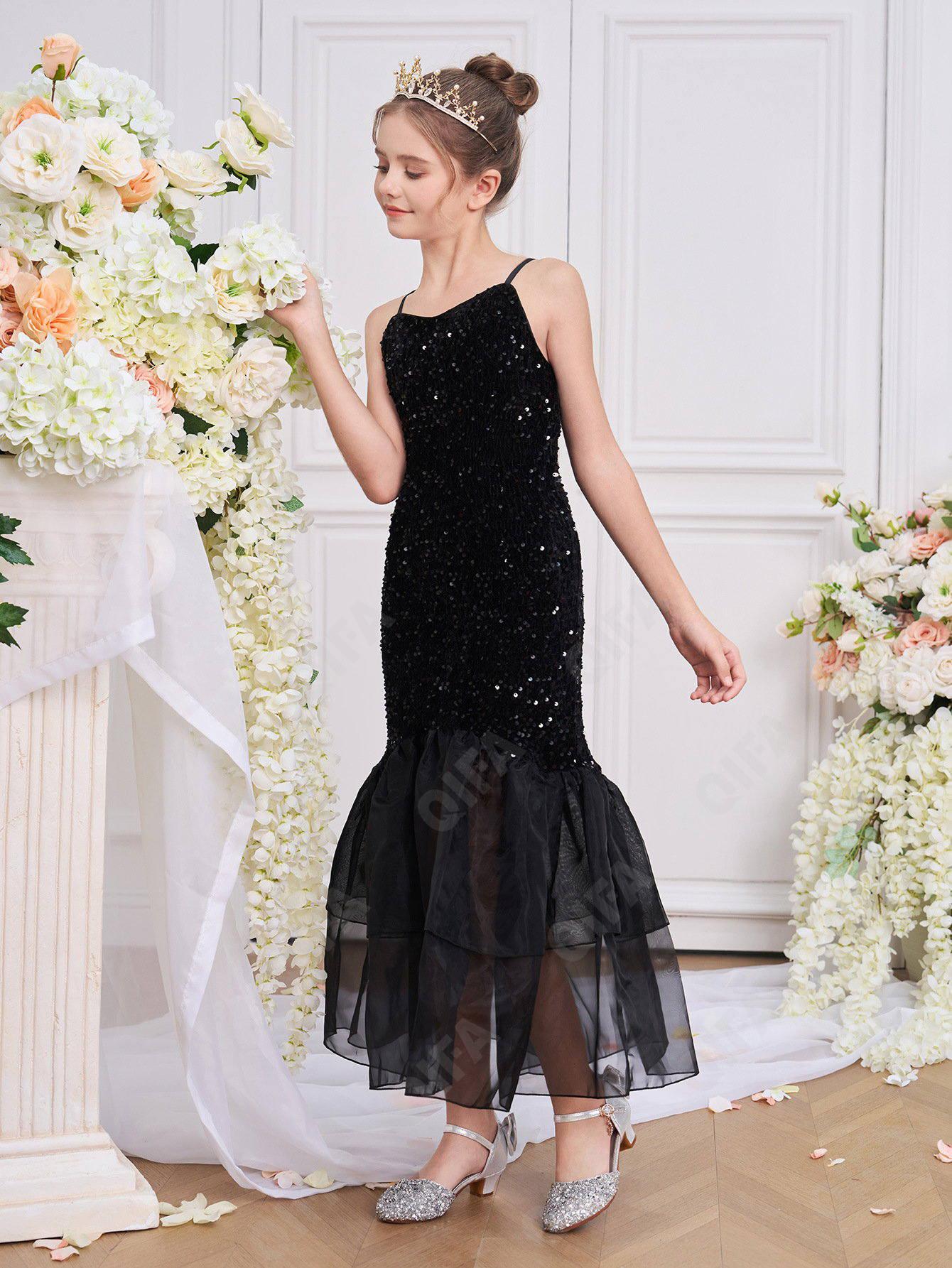 Детское Платье CC1570_ALP-0099_252_2579_20 Детское Платье CC1570_ALP-0099_252_2579_20