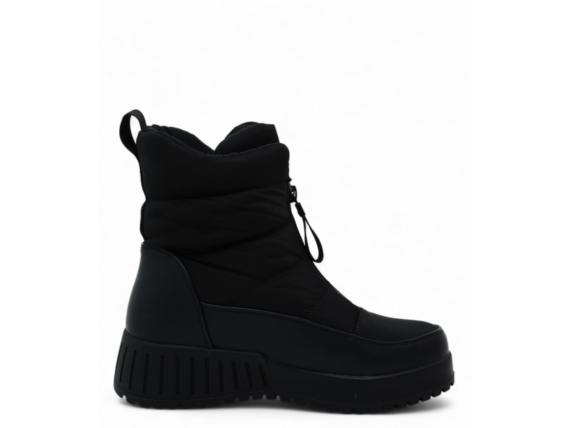 Дутыши RT_g008-1-2387431