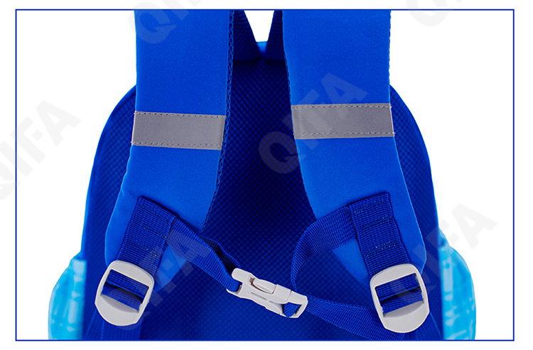 Детский Ранец CC2434_S1-1