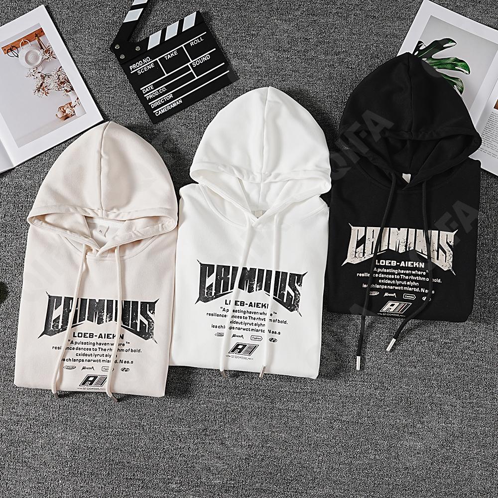 Мужское Худи CC4754_55609-095R54474Z1