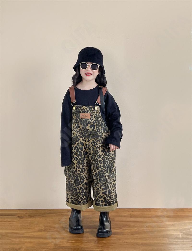 Детский Полукомбинезон CC5527_J23265_234_1817_69